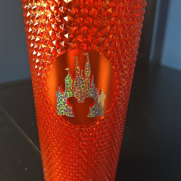 Disney Tumblr - Picture 2 of 5